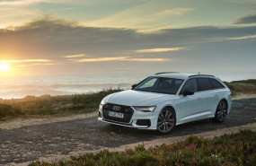 audi bc audi bc