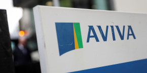 aviva-songe-a-ceder-ses-activites-en-asie aviva-songe-a-ceder-ses-activites-en-asie
