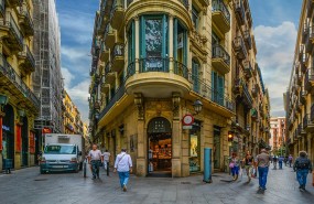 barcelona 1923686 960 720
