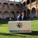 berkeley energia berkeley energia