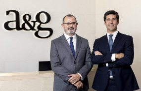 bernardo barreto miguel mayo ag bernardo barreto miguel mayo ag