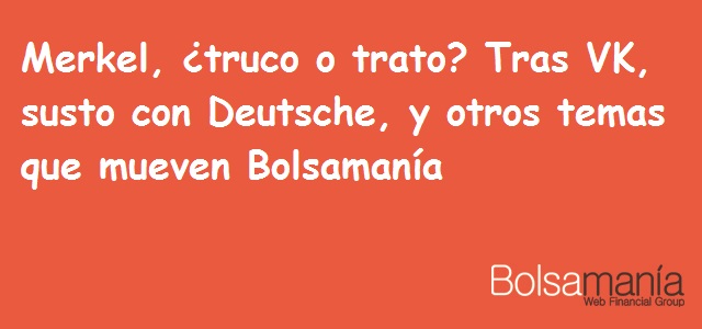 bolsamania 2015_10_30