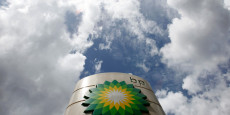 bp le benefice grimpe au 2e trimestre dividende releve et rachat d actions 