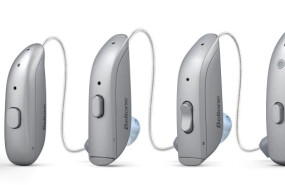 bt achieve full family line up bt achieve full family line up