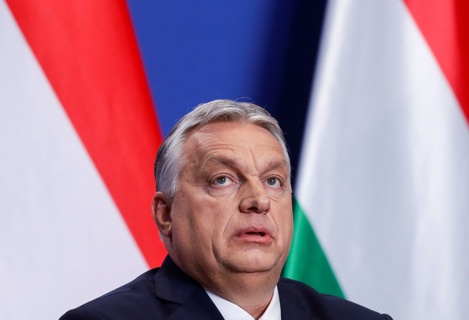 budapest ne peut pas accepter les nouvelles sanctions europeennes en l etat dit orban 