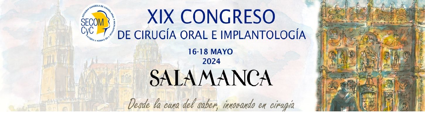 cabecera 20240422120731