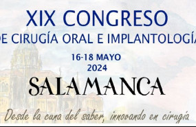 cabecera 20240422120731 cabecera 20240422120731