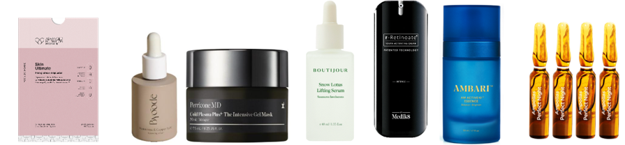 captura de pantalla 2025 04 24 165720