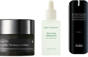 captura de pantalla 2025 04 24 165720 captura de pantalla 2025 04 24 165720