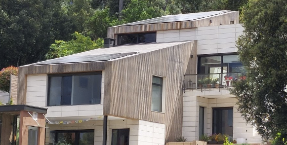 captura de pantalla 2025 08 18 a les 124446