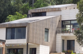 captura de pantalla 2025 08 18 a les 124446