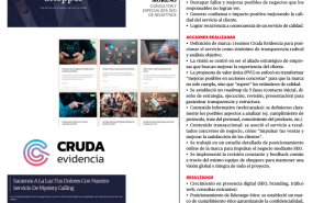 captura de pantalla 2026 02 20 a las 140823