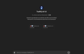 capturadepantalla2024 05 21alas105304 20240529115414 