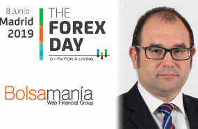 careta eduardo bolinches