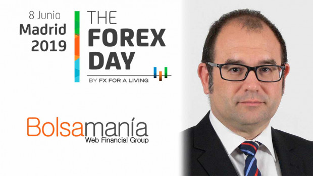 careta eduardo bolinches