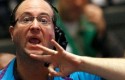 cb tres dedos trader sh1 cb tres dedos trader sh1
