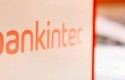 cbbankinter5 short cbbankinter5 short