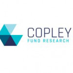 cbcopley icono cbcopley icono