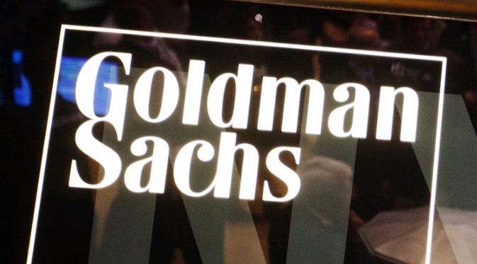 cbgoldman sachs cbgoldman sachs