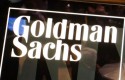 cbgoldman sachs cbgoldman sachs