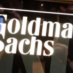 cbgoldman sachs cbgoldman sachs
