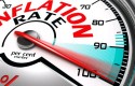 cbinflacion5 short cbinflacion5 short