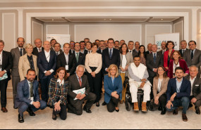 ceoporladiversidad fundacin adecco edit ceoporladiversidad fundacin adecco edit