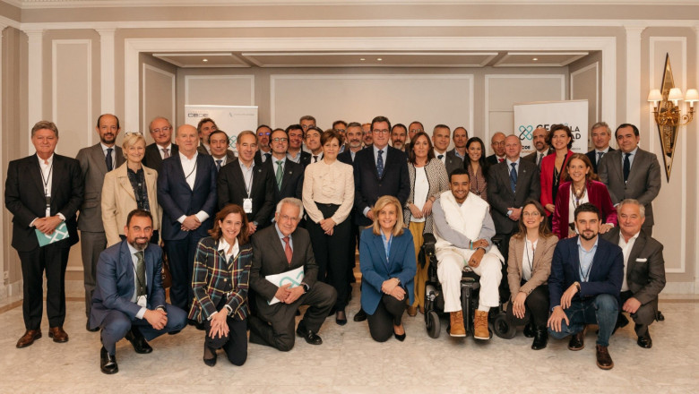 ceoporladiversidad fundacin adecco edit 