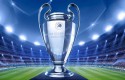 Champions-League