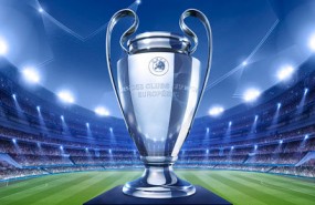 Champions-League