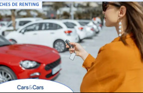 coches renting coches renting