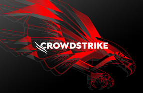 crowdstrike falcon 2