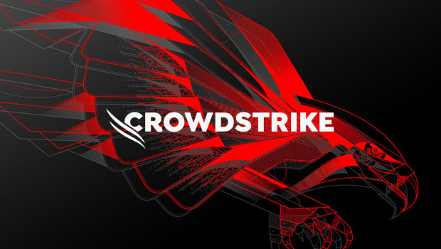 crowdstrike falcon 2