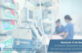 diainternacionalenfermeracoegi diainternacionalenfermeracoegi