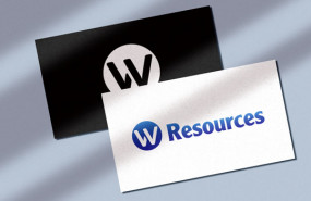 dl w resources aim tin tungsten exploration mining development production spain portugal europe logo dl w resources aim tin tungsten exploration mining development production spain portugal europe logo