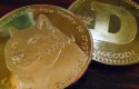 dogecoin portada dogecoin portada
