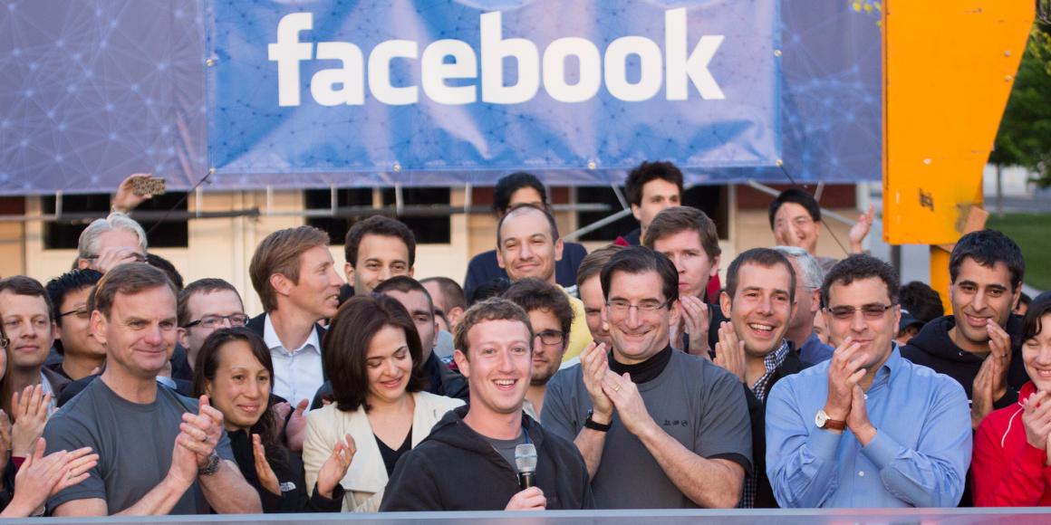 early-investment-facebook-would-be-worth-nearly-five-times-much-today