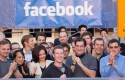 early-investment-facebook-would-be-worth-nearly-five-times-much-today early-investment-facebook-would-be-worth-nearly-five-times-much-today