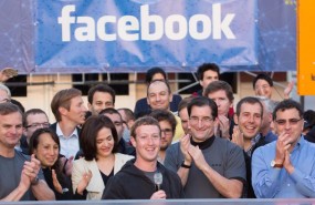 early-investment-facebook-would-be-worth-nearly-five-times-much-today