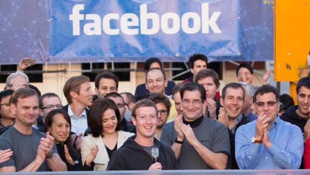 early-investment-facebook-would-be-worth-nearly-five-times-much-today