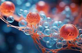 envejecimiento celular v2 envejecimiento celular v2