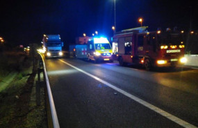 ep accidente de trafico 20210504133406