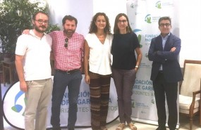 ep acuerdo fundacion padre garralda - horizontes abiertos eoiorange