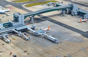 ep aeropuerto de gatwick