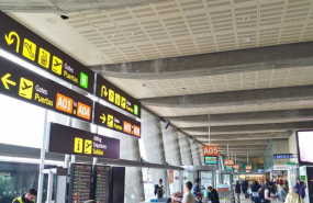 ep aeropuerto de tenerife norte