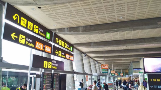 ep aeropuerto de tenerife norte