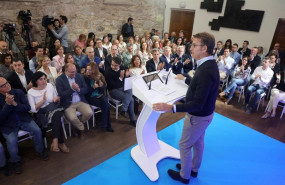 ep alberto nunez feijoo presidentepartido populargaliciadexunta presidejunta directivappdeghotel palaciocarmen