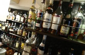 ep alcohol hosteleria bebida bar