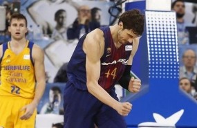 ep ante tomic celebracanastaun herbalife-barcelona