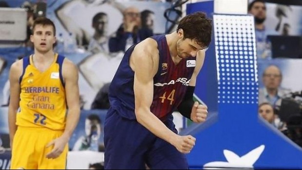 ep ante tomic celebracanastaun herbalife-barcelona